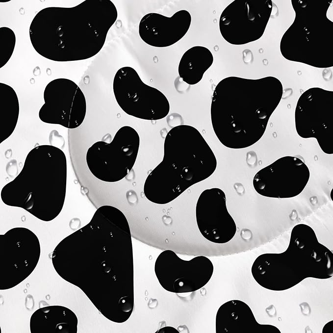 QOOMO Animals Camping Sleeping Bags,3 Season Warm & Cool Weather,Lightweight,Waterproof Sleeping Bags for Adults & Kids,Traveling,and Outdoors,Camping Gear Equipment