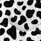 QOOMO Animals Camping Sleeping Bags,3 Season Warm & Cool Weather,Lightweight,Waterproof Sleeping Bags for Adults & Kids,Traveling,and Outdoors,Camping Gear Equipment