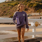 BOTTLE BOTTLE 32oz Insulated Water Bottle Stainless Steel Sport Water Bottle with Straw Dual-use Lid Design for Gym with Pill Box