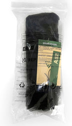 Unigear Leg Gaiters, 1000D Fabric Waterproof Boot Gaiters for Hiking Walking Climbing Hunting Skiing