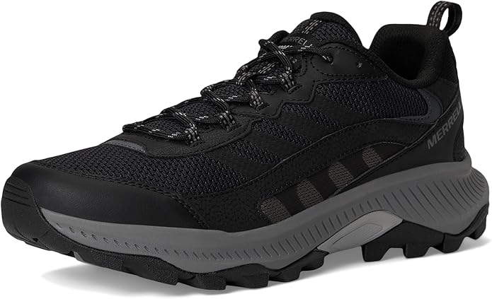 Merrell Men's Speed Strike 2 Hiking Shoe