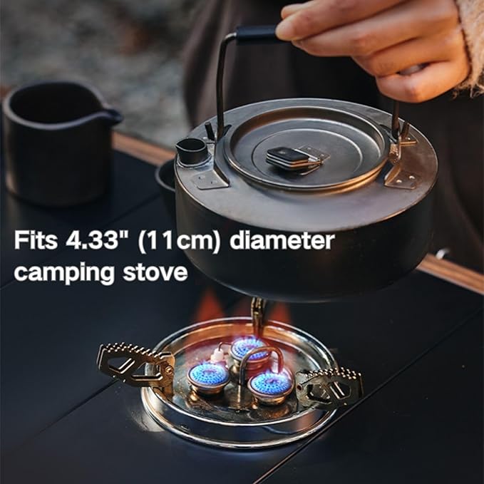 Naturehike Camping Foldable Table, Multifunctional Combination Outdoor Table, Portable Table with Easy Carrying Bag for Beach,Backyard, BBQ, Party, Picnic