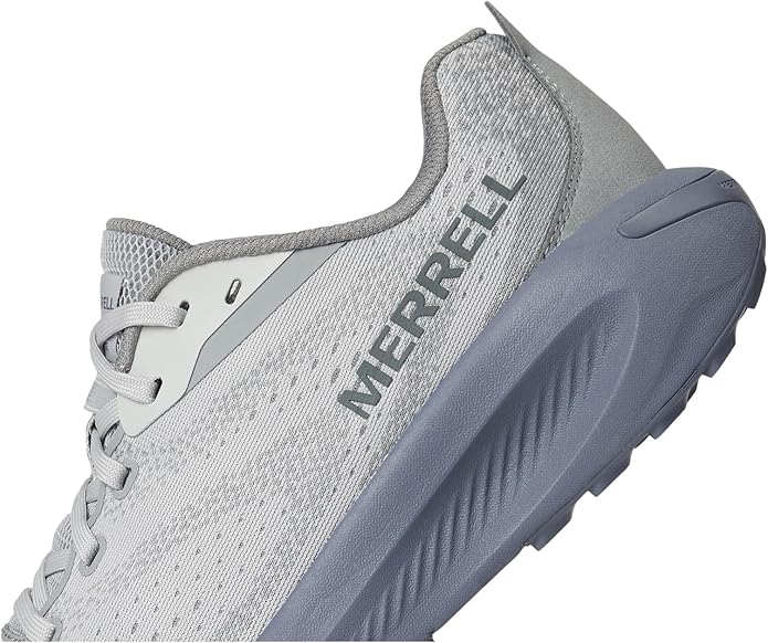 Merrell Men's Morphlite Sneaker