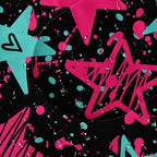 QOOMO Camping Sleeping Bags,3 Season Warm & Cool Weather,Lightweight,Waterproof Sleeping Bags for Adults & Kids,Traveling,and Outdoors,Camping Gear Equipment