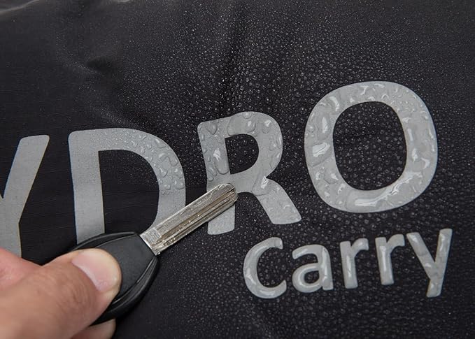 Lightweight Running Vest for Women and Men Hydration Backpack Pack with 1.5L Water Bladder Bag for Hiking Trail Running Gear Cycling Marathon