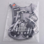 Azarxis Hydration Running Vest Backpack Pack 5L 5.5L for Women and Men Jogging Trail Race Marathon Cycling Hiking