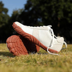 UBFEN Sneakers Barefoot Shoes for Womens Mens Minimalist Trail Running Hiking Comfortable Walking