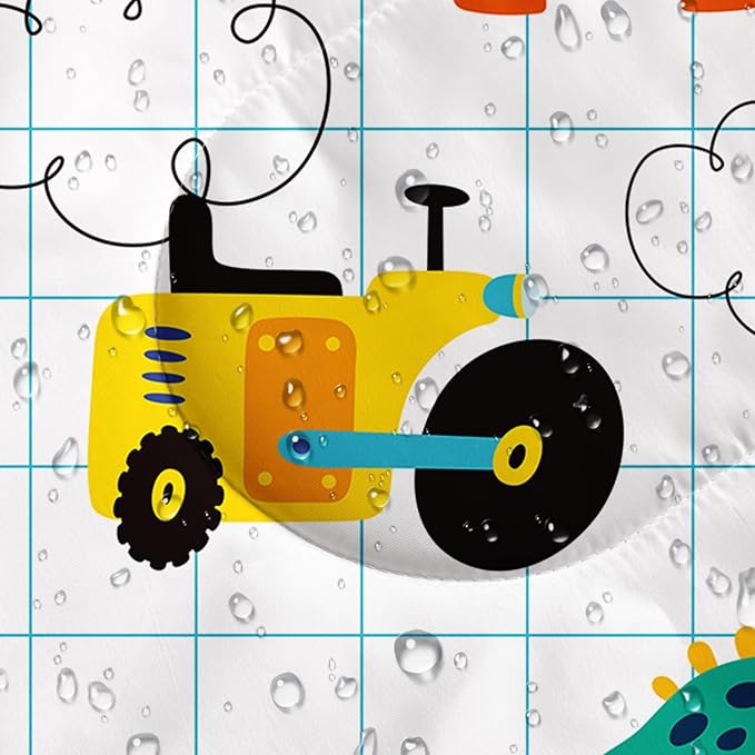 QOOMO Camping Sleeping Bags,3 Season Warm & Cool Weather,Lightweight,Waterproof Sleeping Bags for Adults & Kids,Traveling,and Outdoors,Camping Gear Equipment