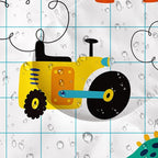 QOOMO Camping Sleeping Bags,3 Season Warm & Cool Weather,Lightweight,Waterproof Sleeping Bags for Adults & Kids,Traveling,and Outdoors,Camping Gear Equipment