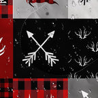 AILONEN Outer Space Astronaut Camping Sleeping Bags,Lightweight & Waterproof,3 Season Warm & Cool Weather,Cartoon Sleeping Bags for Kids,Boys Girls Travelling,Outdoors