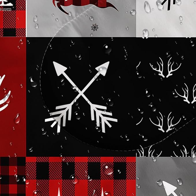 AILONEN Outer Space Astronaut Camping Sleeping Bags,Lightweight & Waterproof,3 Season Warm & Cool Weather,Cartoon Sleeping Bags for Kids,Boys Girls Travelling,Outdoors