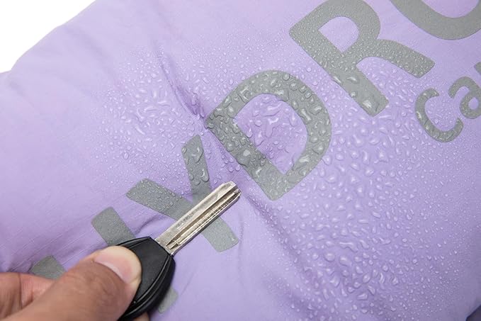 Lightweight Running Vest for Women and Men Hydration Backpack Pack with 1.5L Water Bladder Bag for Hiking Trail Running Gear Cycling Marathon