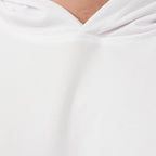 ProtectX High Visibility Sun Protection Lightweight Long Sleeve Hoodie, UPF 50+ Quick-Dry, SPF UV Shirt, Active Wear