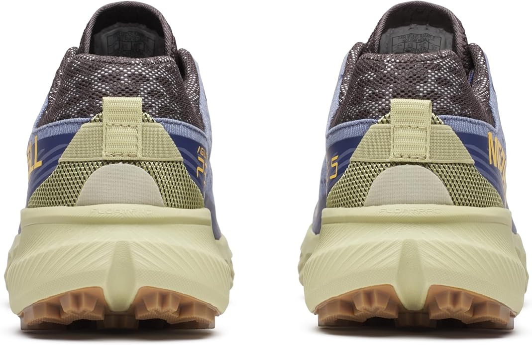 Merrell Mens Agility Peak 5