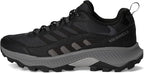 Merrell Men's Speed Strike 2 Hiking Shoe