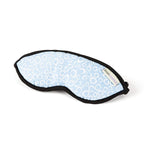 Dream Essentials® Natura Organic Cotton Sleep Mask (Morning Dew) Made in The USA