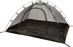 Stansport 2 Person Camping Tent