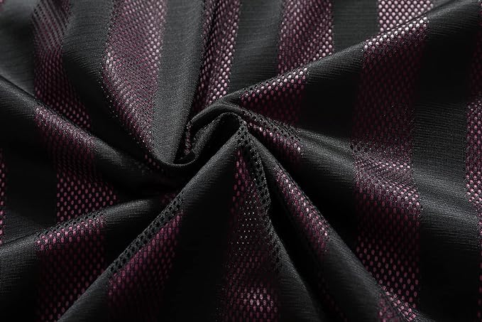 MOERDENG Women's Waterproof Rain Jacket Lightweight Raincoat Hooded Hiking Jacket Softshell Windbreaker