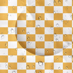 Sleeping Bags for Adults and Kids Backpacking Camping Sleeping Bags for Girls and Boys Lightweight Waterproof Cold/Warm Sleeping Bag for All Season