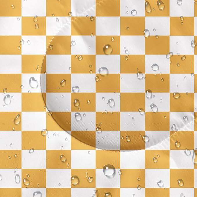 Sleeping Bags for Adults and Kids Backpacking Camping Sleeping Bags for Girls and Boys Lightweight Waterproof Cold/Warm Sleeping Bag for All Season