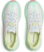 Merrell Mens Agility Peak 5