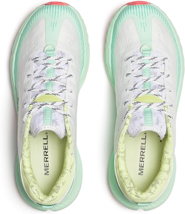 Merrell Mens Agility Peak 5