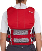 NRS Lucid Lifejacket (PFD)