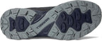 Merrell Men's Speed Strike 2 Hiking Shoe