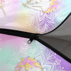 CVHOUSE Camping Sleeping Bags,3 Season Warm & Cool Weather,Lightweight,Waterproof Sleeping Bags for Adults & Kids,Traveling,and Outdoors,Camping Gear Equipment