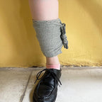 2 Pack Israeli Emergency Bandage, Vacuum Sealed Medical Compression Bandage,Trauma Wound Dressing, Self-Adhesive Combat Tactical First Aid Kit 4 inches (2pcs 4 inches)