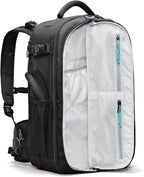 Gura Gear Kiboko 2.0 Camera Backpack (30L+)