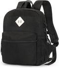 STEAMEDBUN Toddler Backpack for Boys 2-4, Kindergarten & Preschool Mini