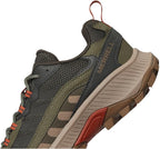 Merrell Men's Speed Strike 2 Hiking Shoe