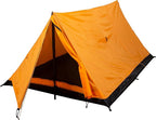 Stansport 2 Person Camping Tent