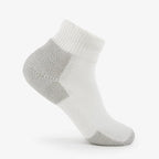 Thorlos Jmx Maximum Cushion Ankle Running Socks