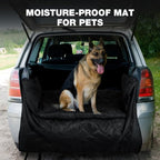 REDCAMP Large Warm Camping Blanket with Sherpa Lining, Cold Weather Warm Outdoor Blanket Waterproof and Windproof for Camping Stadium, Machine Washable 59"x79" White