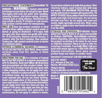 OFF! Clean Feel Insect Repellent Misting Spray, Fragrance-Free Bug Spray for Lasting Protection from Mosquitoes and Ticks, 6 oz