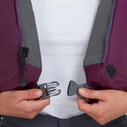 NRS Lucid Lifejacket (PFD)