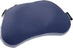 COCOON - Premium - Pack Pillow - Galaxy Blue