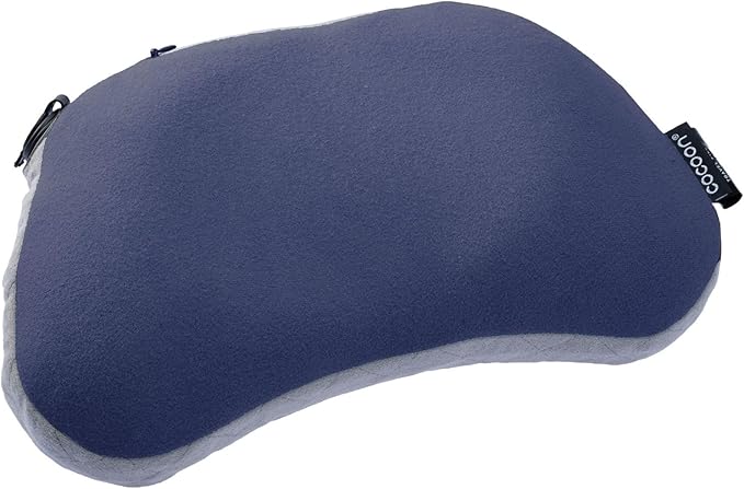 COCOON - Premium - Pack Pillow - Galaxy Blue