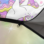 QOOMO Camping Sleeping Bags,3 Season Warm & Cool Weather,Lightweight,Waterproof Sleeping Bags for Adults & Kids,Traveling,and Outdoors,Camping Gear Equipment