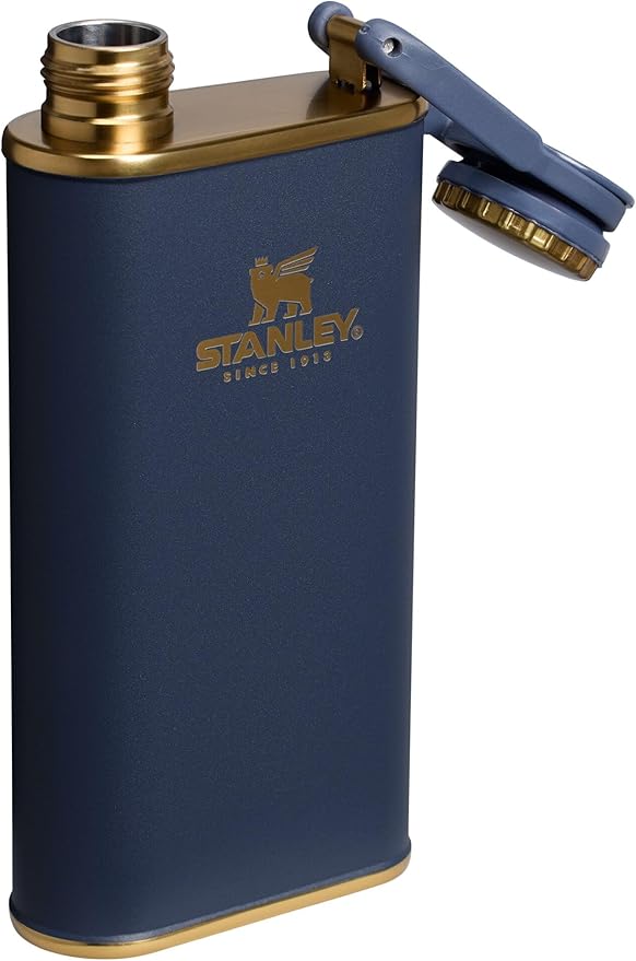 Stanley Classic Easy Fill Wide