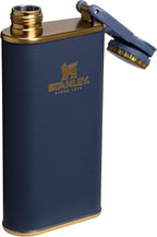 Stanley Classic Easy Fill Wide