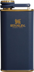 Stanley Classic Easy Fill Wide