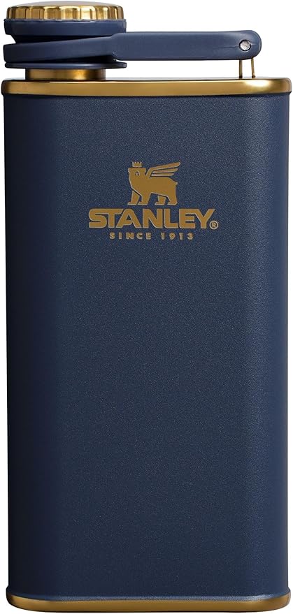 Stanley Classic Easy Fill Wide