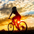 South to East Premium Mosquito Head Net for Insect 2 Pack, Ultra Large & Long, Extra Fine Holes, Fly & Bug Protection Gear for Camping, Hiking, Fishing, Gardening, Safari, Fit All Hats, Grey