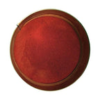 Military Surplus Freeze Dried Dehydrated Tomato Powder Can | Jarred and Packed Emergency Food For Survival, Camping 25+ years shelf life | Easy Prep Food Pack of 1