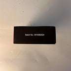 BIBURY 12 in 1Multitool Hammer with Snowflake Tool, Survival Gear Outdoor Multi Tool with Safety Lock, Hammer Multitool for Outdoor, Camping, Hiking,Husband, Boyfriend