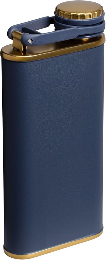 Stanley Classic Easy Fill Wide