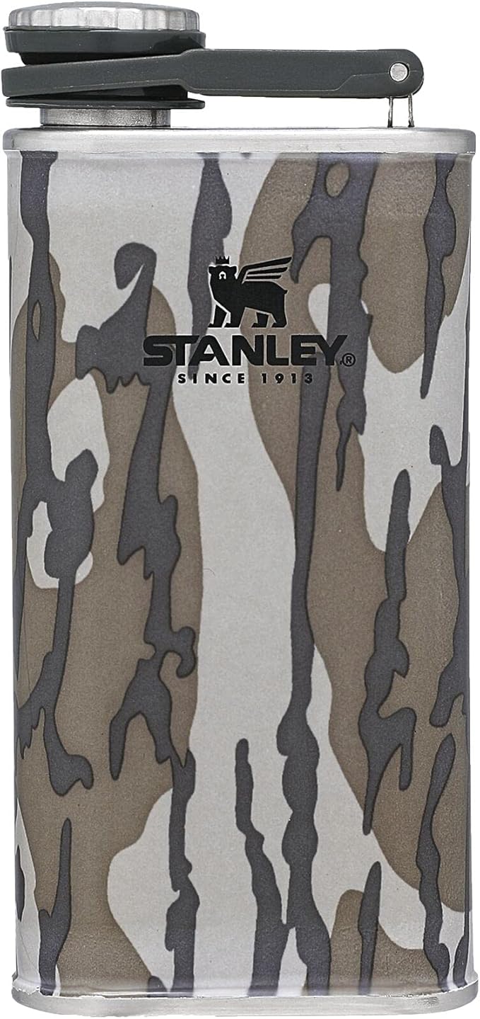 Stanley Classic Easy Fill Wide